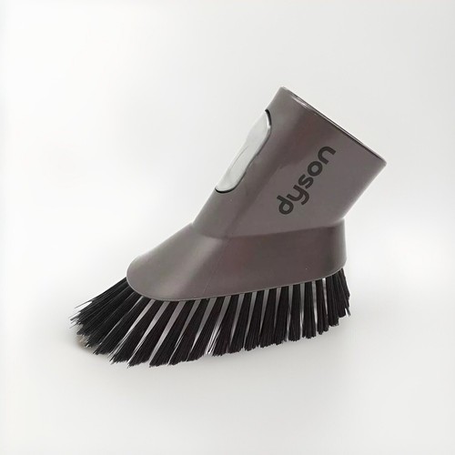 ORIGINAL DYSON CY22 KOMBITOOL CY23 FUGENDÜSE CY26 SCHNELLSPANNER 967368-01 - Bild 4 von 5