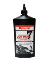 4 PACK $20 A PIECE JOHN DOW DY-PP7 DYNAMIC WHEEL WEIGHT PRE CLEANING