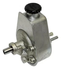 CROWN AUTO 52037568 Pwr Steer Pump