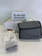 GAMEMAX 1050W PC POWER SUPPLY (P09021616)