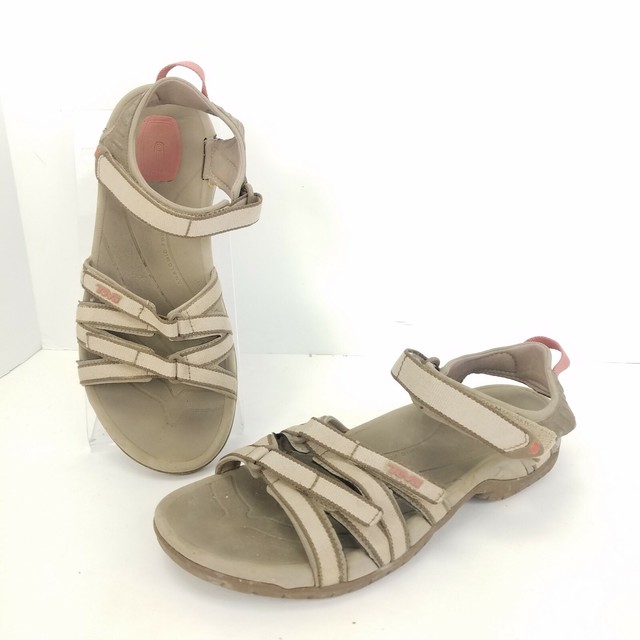 teva tirra womens sandals sale