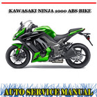 <!--F#f_0-->KAWASAKI NINJA 1000 ABS BIKE FACTORY WORKSHOP SERVICE REPAIR & PARTS MANUAL~DVD<!--F/-->