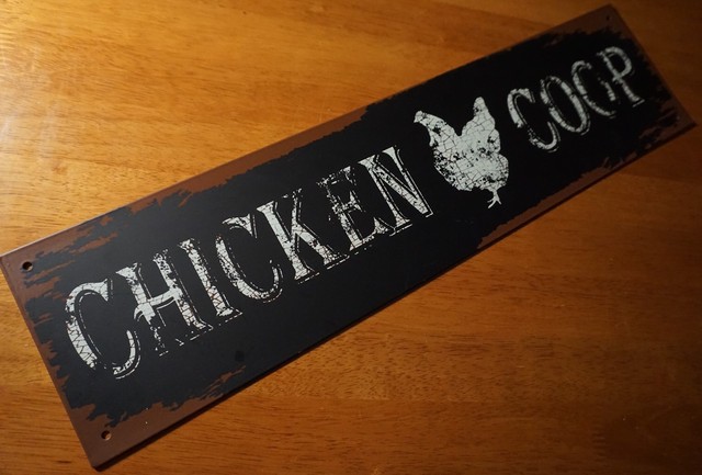 Primitive Country Rustic Kitchen Collection Hearts Stars Houses