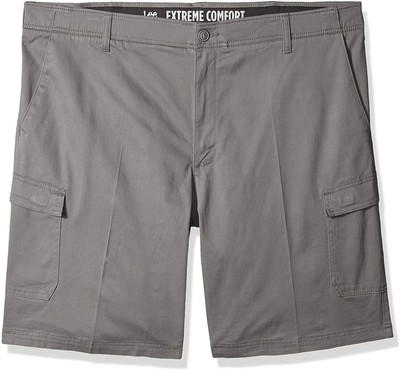 nike men's yoga training shorts