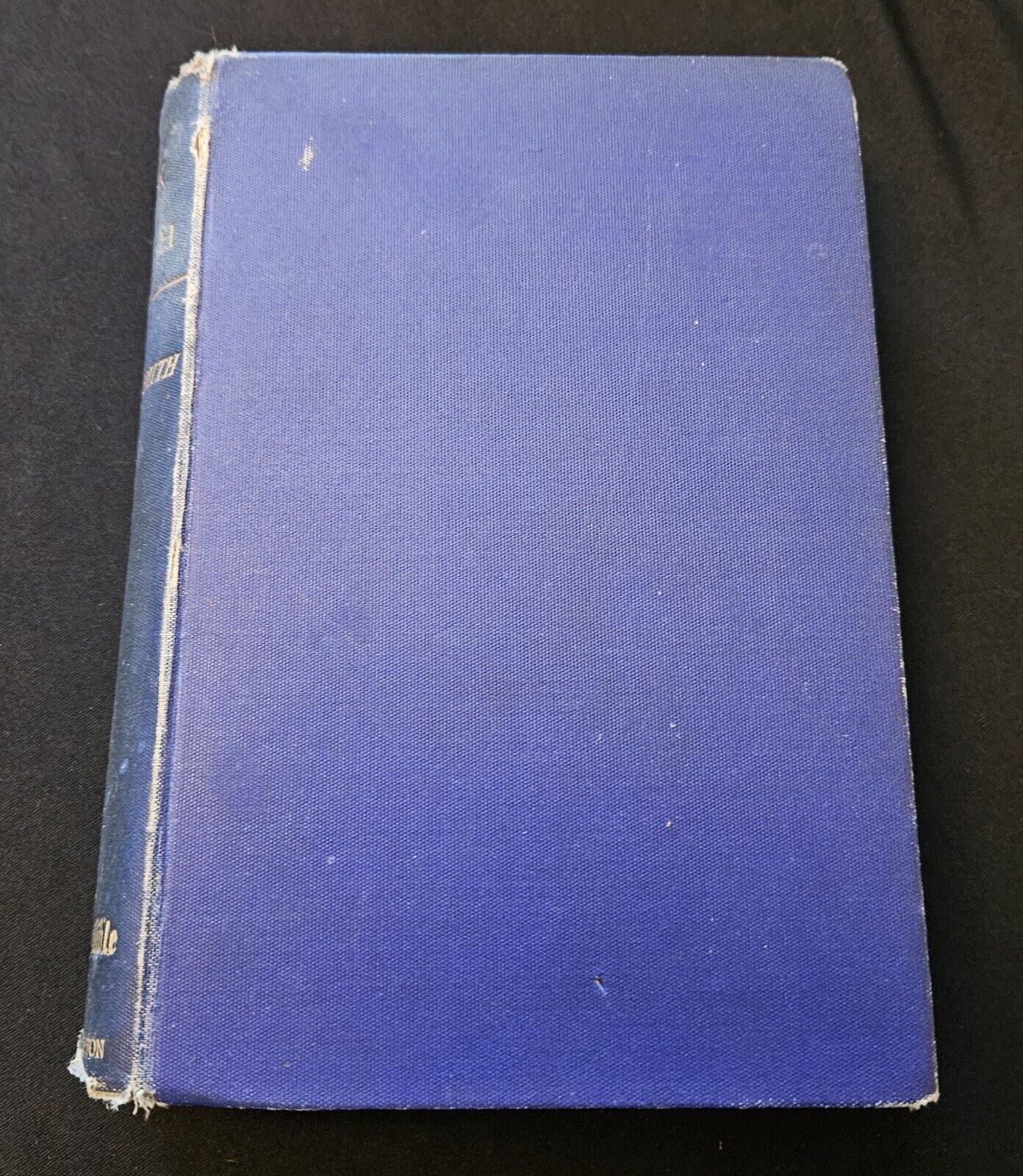 Foto 2 di 8