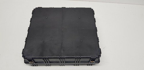 NISSAN LEAF 2012 LHD BATTERY CAPACITOR ASSY 478801MG1A - Picture 5 of 5