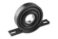 Tedgum 00055264 Mounting, Propshaft For Audi