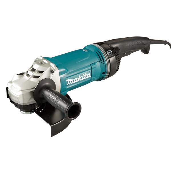 Makita GA9070X1 Winkelschleifer 2800W Schleifer Schleifen 230 Mm Winkelschleifen-image