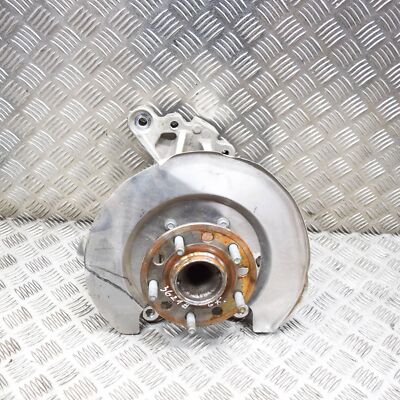 CHRYSLER PACIFICA Rear Left Wheel Hub Spindle 511ABL 3.6