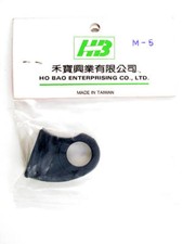 Hobao M-5 Pirate Dynamic Spare Part Modeling