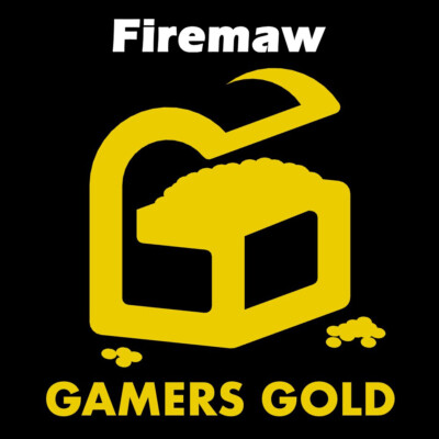   WOW Mists of Pandaria MOP classic GOLD   FIREMAW  5.000-20.000Gold 