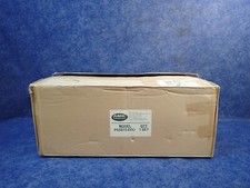 AMK PSA615-EDU Self Amplified Speaker Pair and Wiring Package Q33 