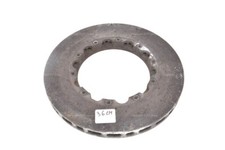 Disque de frein Ferrari 458