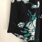 Foto 4 di 11