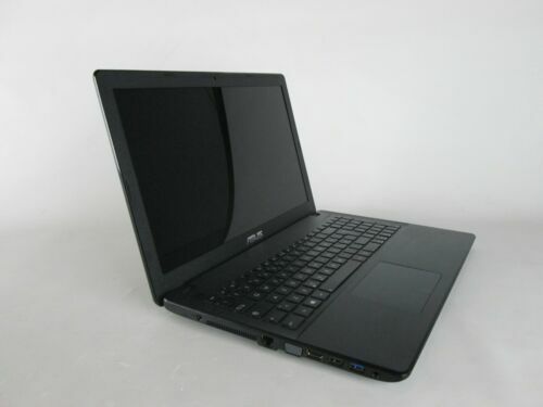Notebook ASUS M515DA-BR1213W - Potênca e Desempenho no Seu Estlo