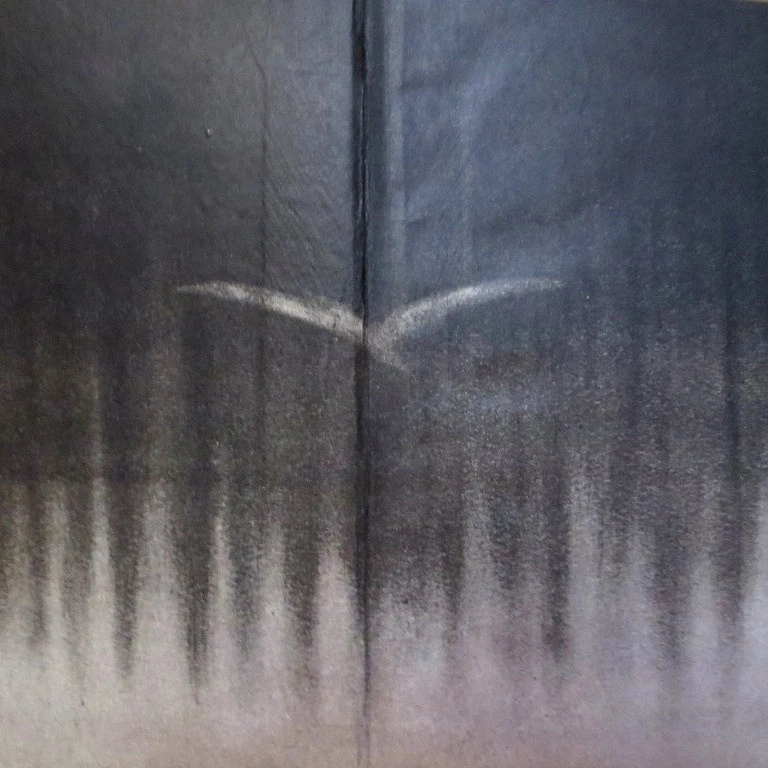 1939 Мастера МХАТ: Московский театр- Зограф; MHAT- Moscow Art Theater- RUSSIAN - Image 2 of 4