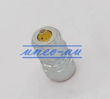 1Pcs New For T3800 Series Hydraulic Quick Coupling Quick Plug Male 3821