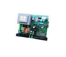 Repair Service For FAAC 401 402 450 452 455 MPS Board Any Version 6Month Warr