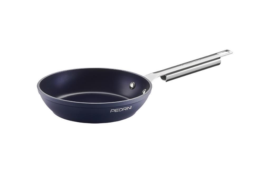 Padella Pedrini 28cm Forma Opinioni Prezzo Caratteristiche Tecniche