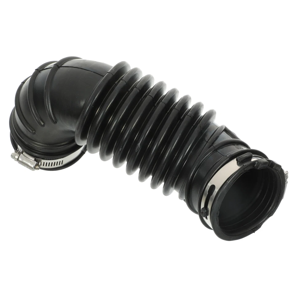 Novo OEM Chevrolet Sonic 1.8L 2012-2018 limpador de ar duto de saída 94537633 - Imagem 4 de 4