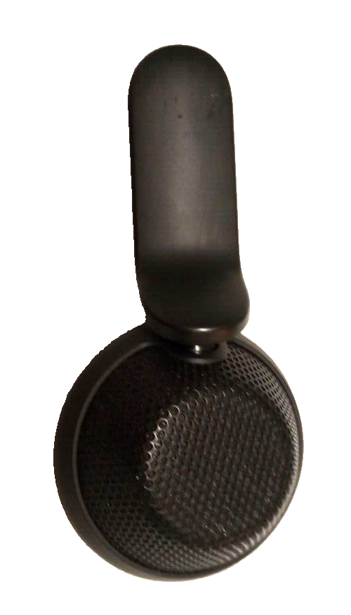 VALVE INDEX Headphone Speaker Earphone Left Side Sound Original