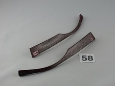 DILEM Brillenbügel Mod. ZC262  Wechselbügel Made in France