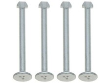 Rear Brake Spring Hold Down Pin For 2000 Saturn Ls1 Mx673np Rear Brake Spring Hold Down Pin For 2000 Saturn Ls1 Mx673np