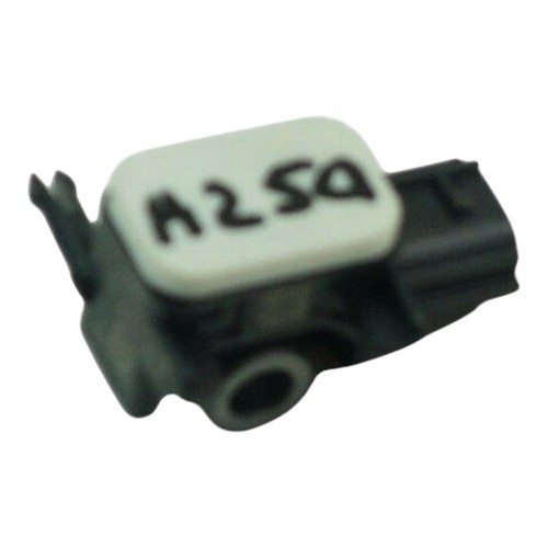 Hyundai Santa Fe 2 II Steuergerät SRS Airbag Crash Sensor 95920-2B200 Bj2011