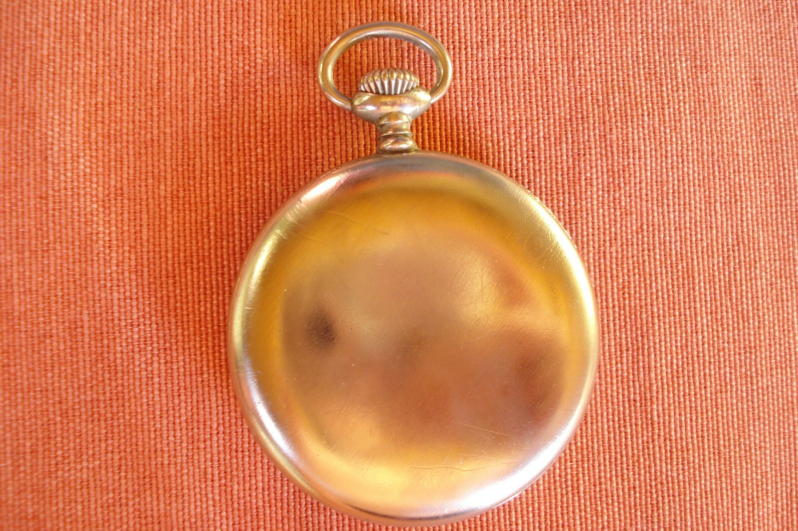 Foto 8 di 12