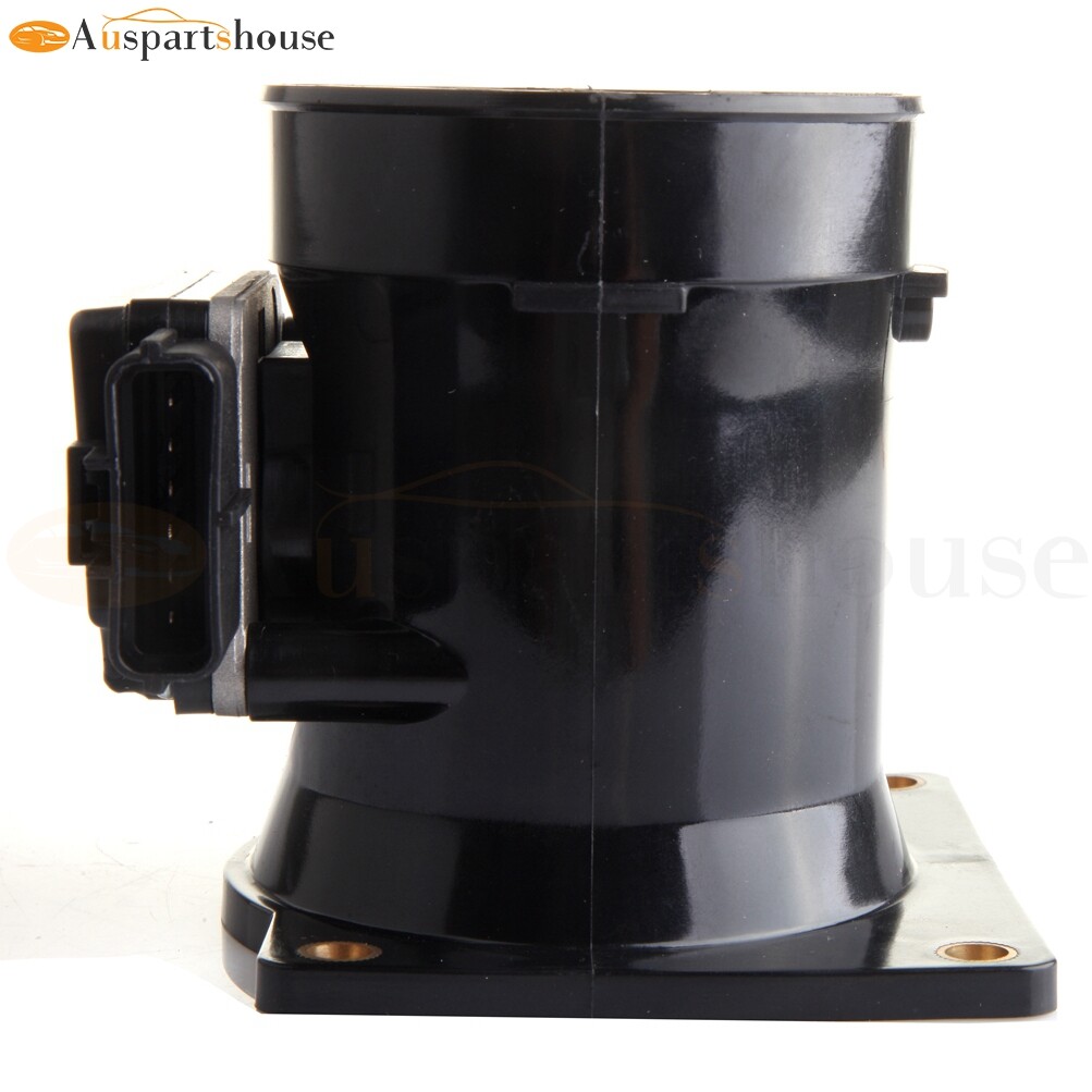 Mass Air Flow Meter Sensor MAF for 2001-2005 2006 MAZDA TRIBUTE