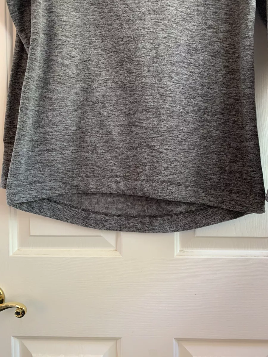 Dicks sporting sales goods sweatshirt