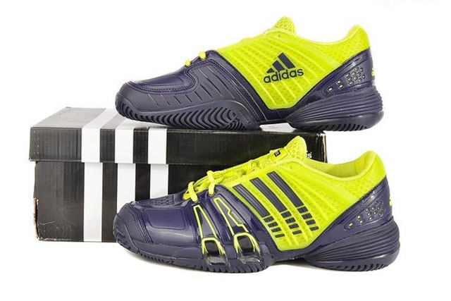 novak djokovic shoes adidas