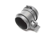 Streetstar Luftmassen-Messer für Mercedes C E G M R S CLK CLS SL SLK -1130940048 Streetstar Luftmassen-Messer für Mercedes C E G M R S CLK CLS SL SLK -1130940048