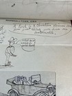 Bild 13 von 17