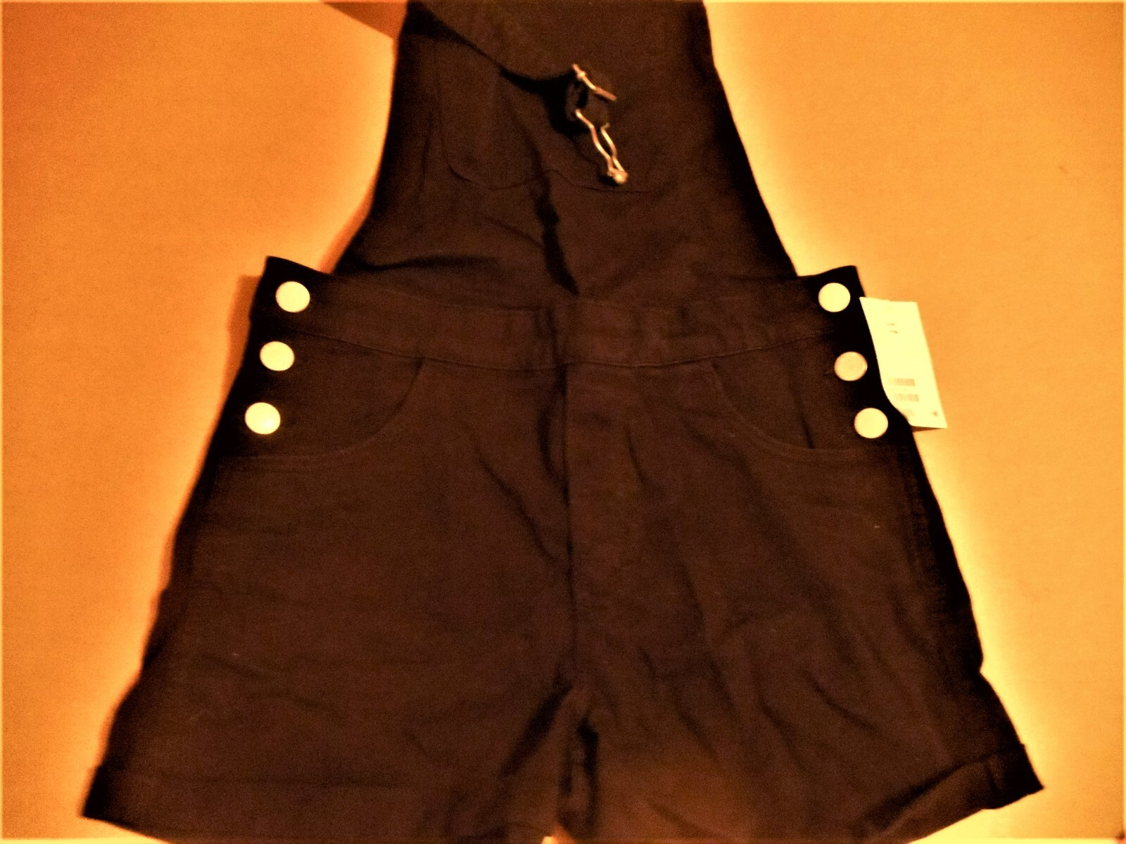 Picture 1 of 4