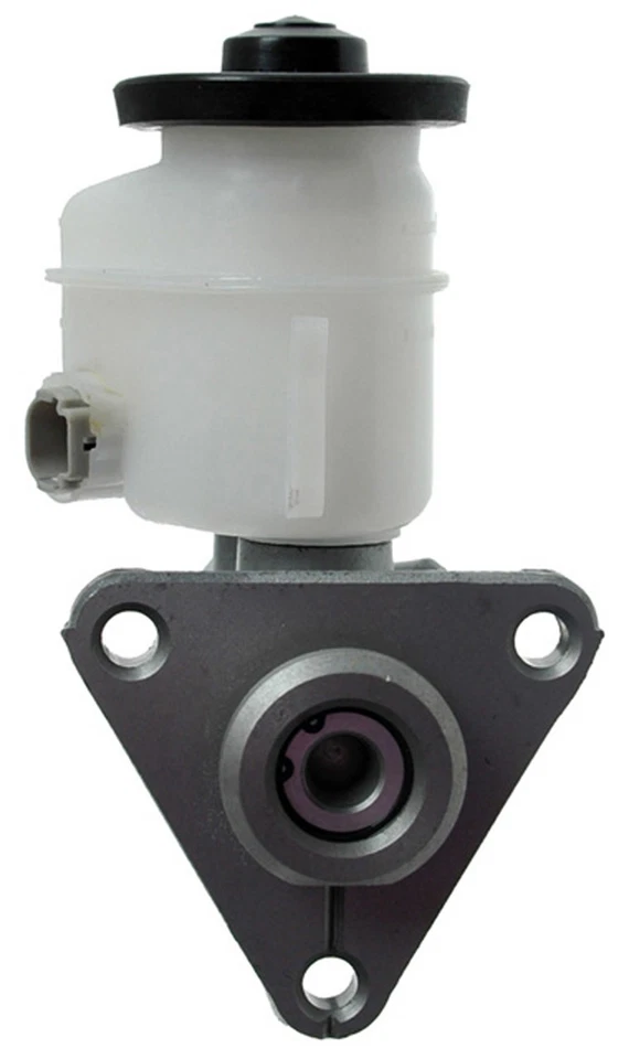 Cilindro maestro de freno para Toyota Corolla ACDELCO 1993-2002 FRENOS PROFESIONALES Foto 4 de 4