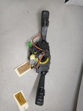 Commodo Volvo V50