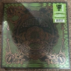 GRATEFUL DEAD Boston Music Hall Boston MA PRESALE 4/18/26 5X LP BOX SET