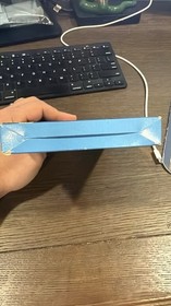 To the Earth (Nintendo Entertainment System, NES) copia sellada / Nuevo en caja NUEVO EN CAJA🔥