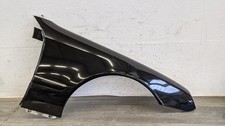Mercedes CL500 C215 Kotfl&uuml;gel Fender Seitenwand vorn rechts foliert