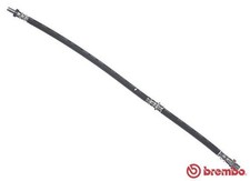 BREMBO Bremsschlauch T 06 042 für X5 E72 F15 E71 X6 BMW F85 E70 F16 F86 xDrive