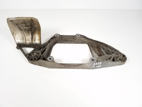 Audi Q5 SQ5 2009 Halterung Hinterachsgetriebe Differentialgetriebe 8K0599287G