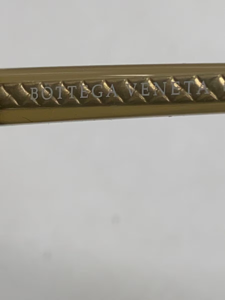 BOTTEGA VENETA Women's Sunglasses in Gray Black, 226 F S thumbnail 4