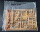 20mm WW2 Panzer Bits
