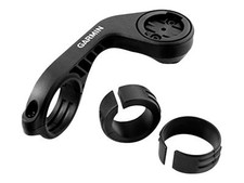 Garmin Varia UT800 Torcia a fascia Nero IPX7 800 lm 200 lm 010-01673-00