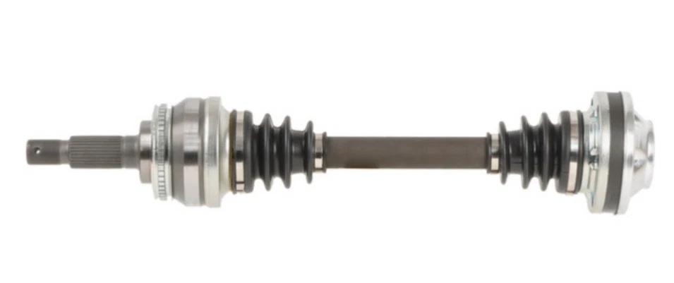 Conjunto de eje Cardone CV para Lexus GS300 GS400 SC400 TRASERO lado derecho (pasajero) Foto 4 de 4