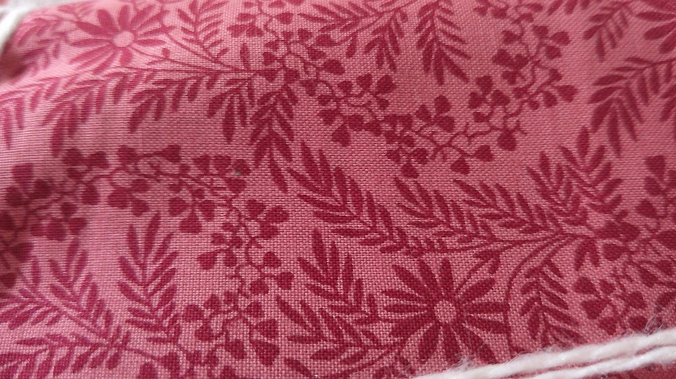 1 Yard – Designed by The Kesslers for Andover Fabrics - Image 3 of 3