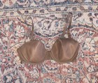 Foto 2 di 4