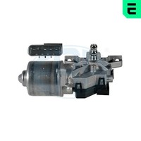 Wischermotor Era 460028 FüR Classic Panda Fiat 12V Bravo 2 500 Van 312AG1A 312 3