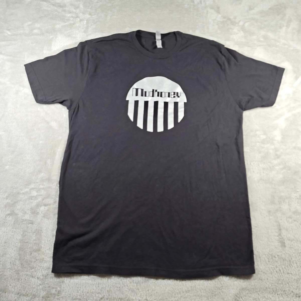 mudhoney shirt products for sale | eBay